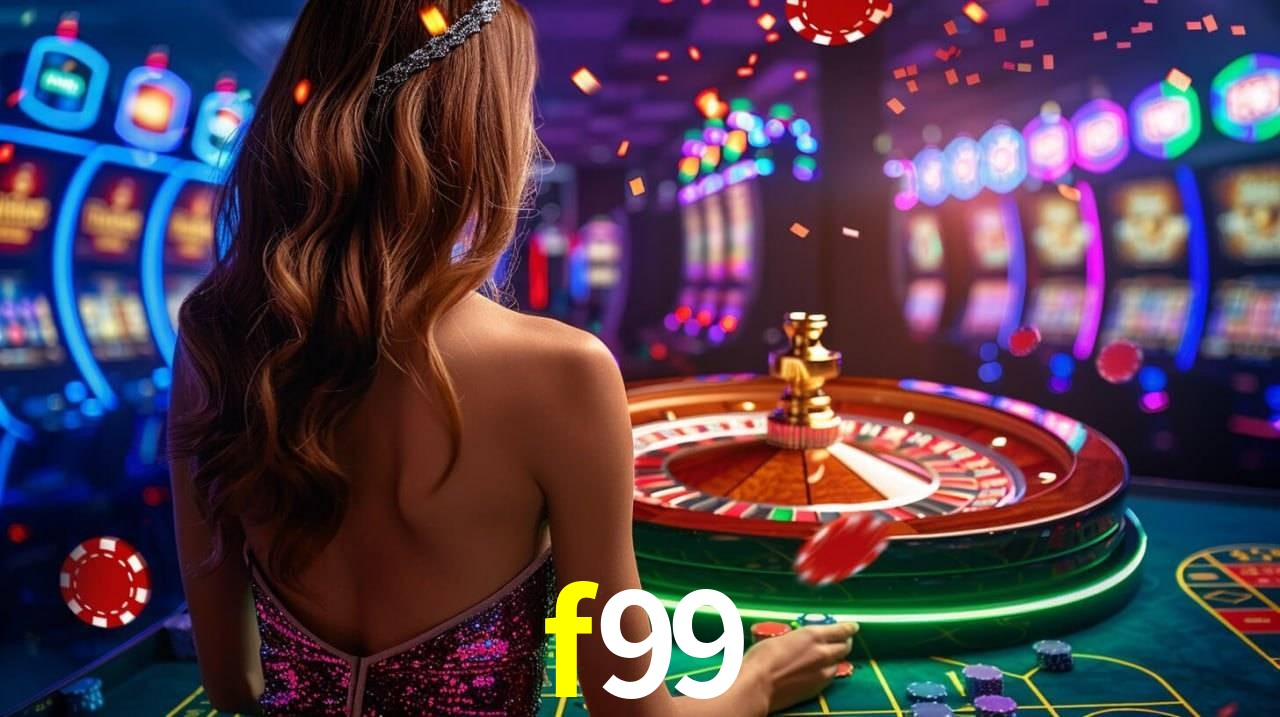 f99 - App Compatibility
