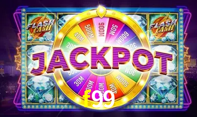 Descubra a Magia dos Jogos de Arcade no f99