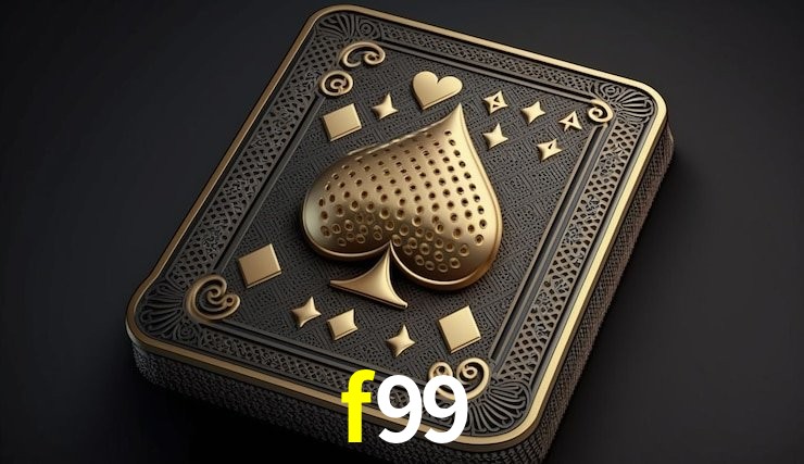 Design Responsivo f99