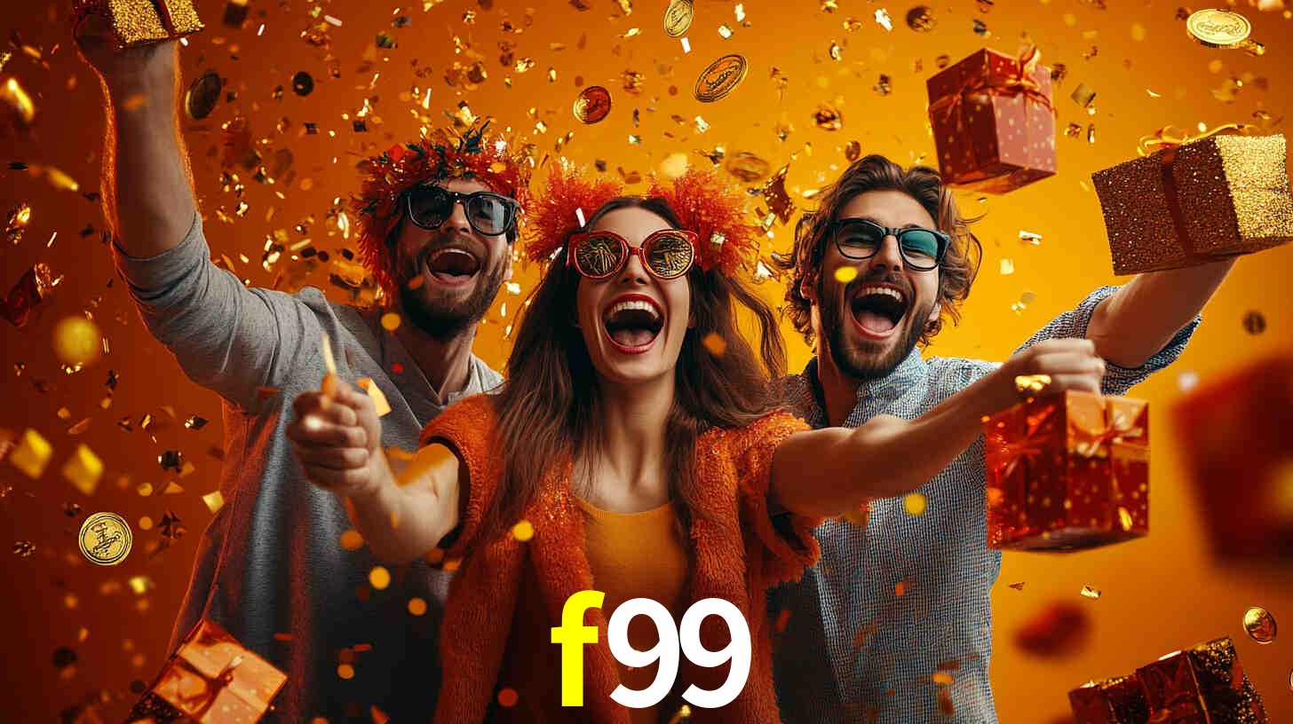 f99: Seu Especialista em Apostas Esportivas Brasileiras