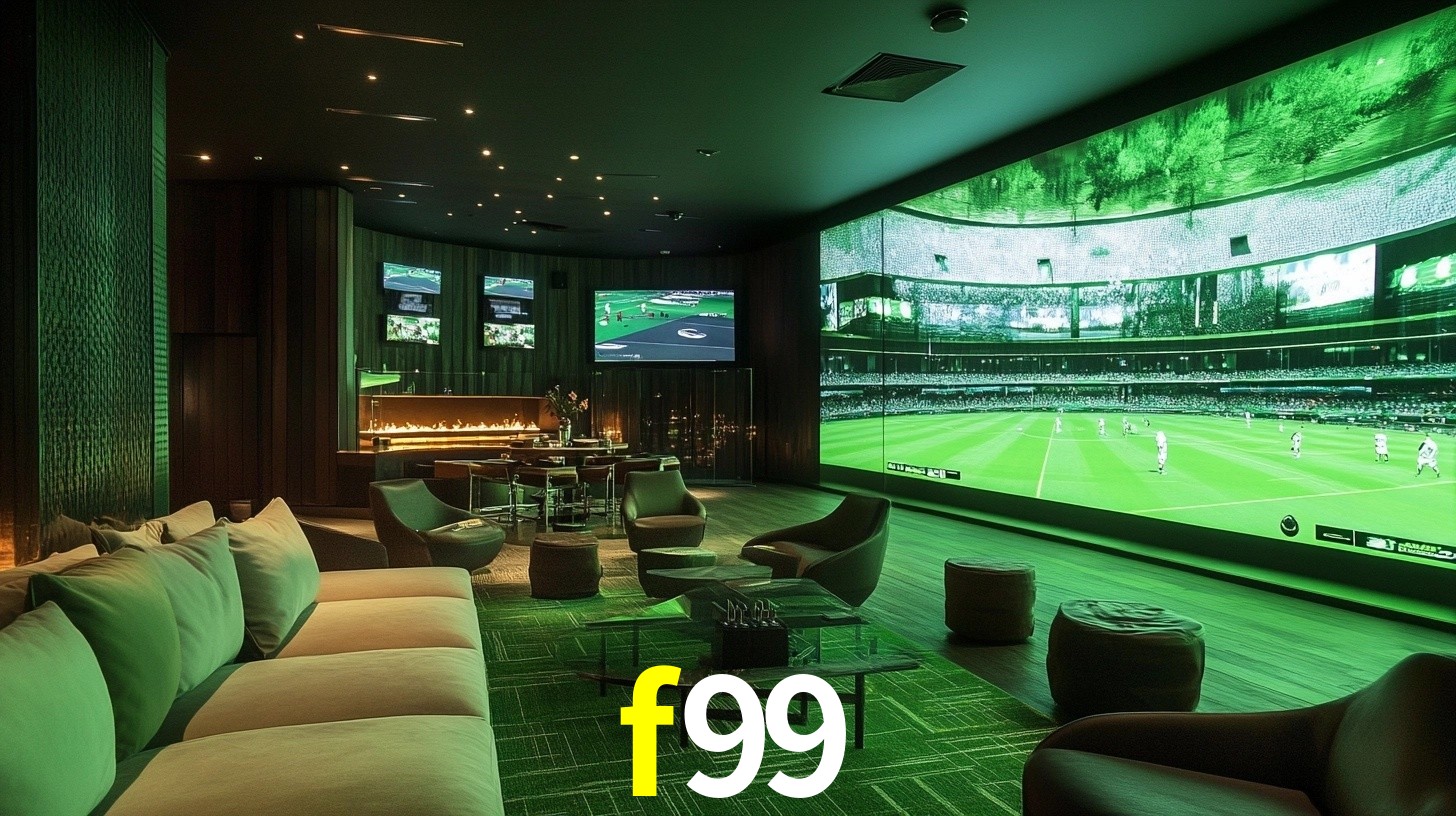 f99