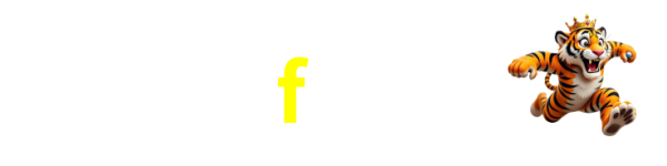 f99